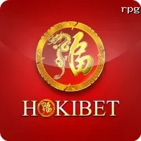 Ikon hokibet