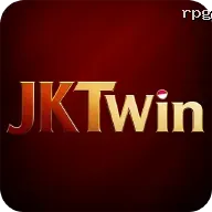 jktwin