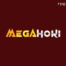 Ikon megahoki