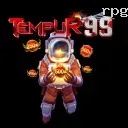 Ikon tempur99